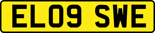 EL09SWE