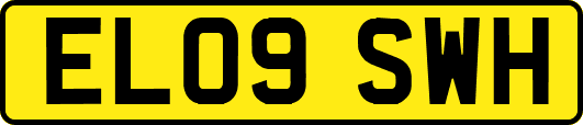 EL09SWH