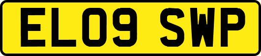 EL09SWP