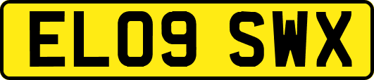 EL09SWX