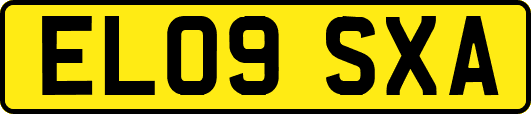 EL09SXA