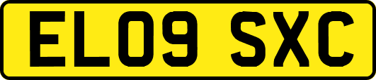 EL09SXC