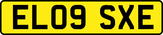EL09SXE