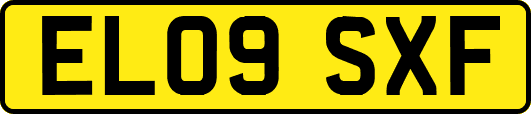 EL09SXF