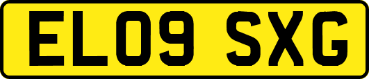 EL09SXG