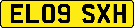 EL09SXH
