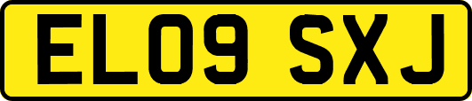 EL09SXJ