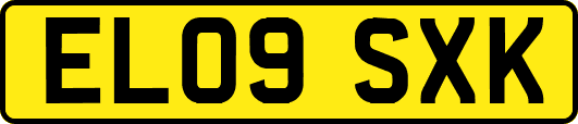 EL09SXK