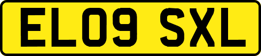 EL09SXL
