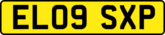 EL09SXP