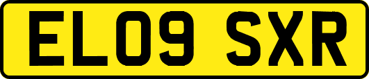 EL09SXR