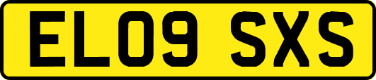 EL09SXS