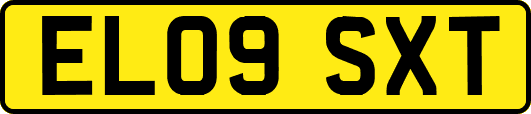 EL09SXT