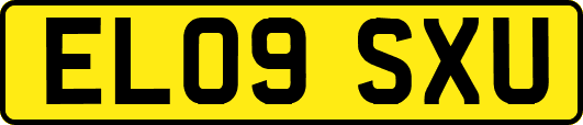 EL09SXU