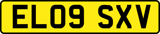 EL09SXV