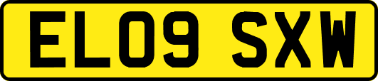 EL09SXW