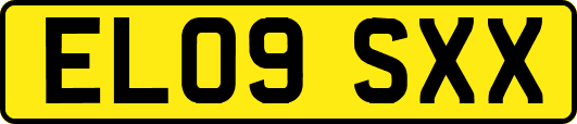 EL09SXX