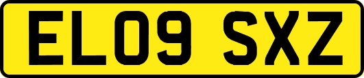 EL09SXZ