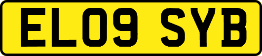 EL09SYB