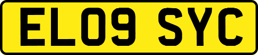 EL09SYC
