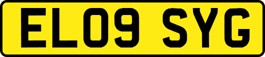 EL09SYG
