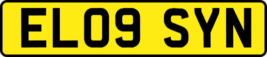 EL09SYN