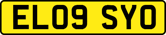 EL09SYO