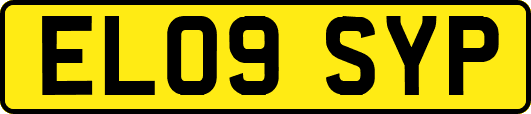 EL09SYP