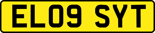 EL09SYT