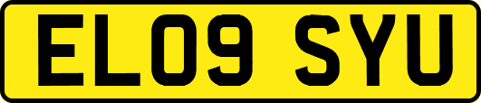 EL09SYU