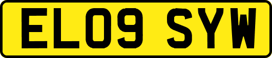 EL09SYW