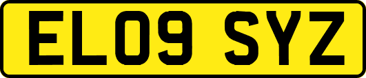 EL09SYZ