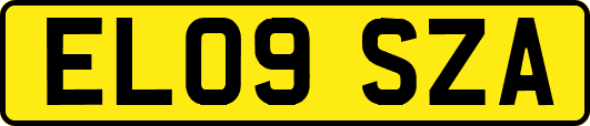 EL09SZA