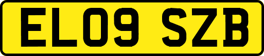 EL09SZB