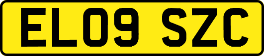 EL09SZC