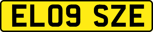 EL09SZE
