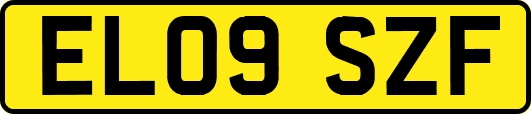 EL09SZF