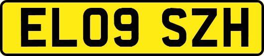 EL09SZH