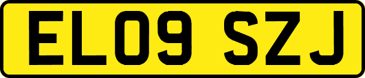 EL09SZJ