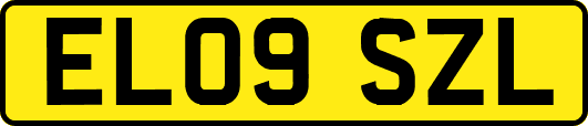 EL09SZL