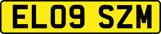 EL09SZM