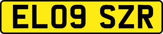 EL09SZR