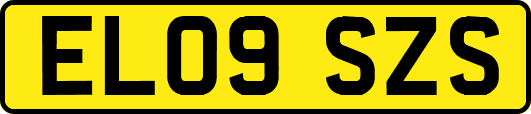 EL09SZS