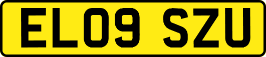 EL09SZU