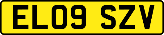 EL09SZV