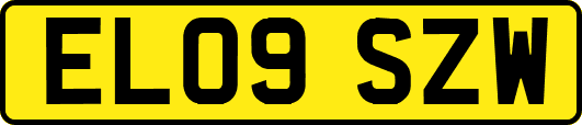 EL09SZW