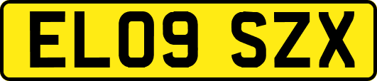 EL09SZX