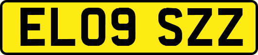 EL09SZZ