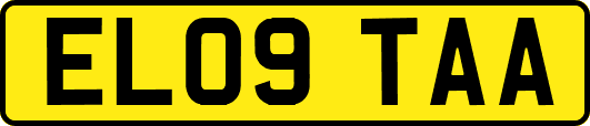 EL09TAA