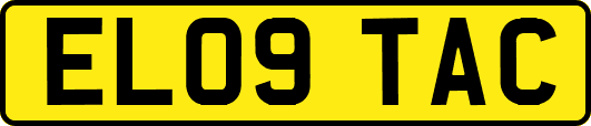 EL09TAC